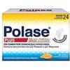 POLASE PLUS 36 BUSTINE PROMOZIONE 2023