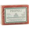 Rose&Caprioli ANTICO SAP MONT PROPOLI 100G