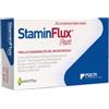 Pizeta Pharma Staminflux Fast 20cpr