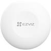 Ezviz Interruttore SMART A3 SYSTEM Smart Button White CS T3C A0 BG