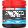 Pro Nutrition PRONUTRITION AMINOACIDI ESSENZIALI eaa in polvere 200g gusto COLA LIME