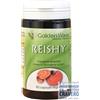 Golden Wave Reishy 60 Capsule