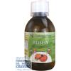 Golden Wave Reishy Junior 250ml