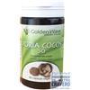 Golden Wave Poria Cocos 60 Capsule Golden Wave