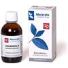 FITOMEDICAL Srl CALENDULA TM BIO 50ML