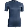 ION Rashguard Short Sleeve women