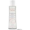 Avene Struccante Delicato Occhi 125ml