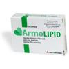 Armolipid Integratore 30 Cpr