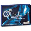 Cantassium Benessere 1968 Srl Blupill 6 Cpr