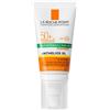 La Roche Posay La Roche-posay Anthelios Crema Solare Colorata Viso Spf50+ 50 Ml