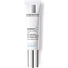 La Roche Posay La Roche-posay Redermic C Crema Antirughe Occhi 15 Ml