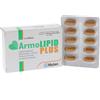 Armolipid Plus 30cpr