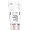 Bionike Defence B-lucent Anti-macchie Spf50 40ml