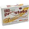 Pool Pharma Urogermin Prostata 15softgel