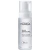 Filorga Mousse Struccante [deterge- Strucca - Idrata] 150 Ml