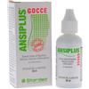 Stardea Srl Ansiplus Gocce 30ml