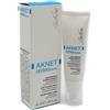 Bionike Aknet Dermocontrol 40ml