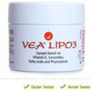 Vea Lipo3 Emolliente Idratante 50ml