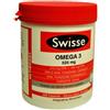 Swisse Omega3 200capsule