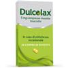 Dulcolax Lassativo 20 Compresse