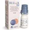 Fidia Farmaceutici Bluyal A Free 10ml