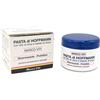 Marco Viti Farmaceutici Marcoviti Pasta Hoffmann 200ml