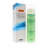 Guam Talasso Lozione Marina Per Vasca Idromassaggio 250ml