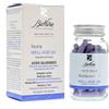 Bionike Nutraceutical Well-age 50+ 60capsule