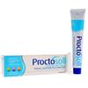Alfasigma Proctosoll Trattamento Sintomatico Di Emorroidi Esterne Non Complicate Crema Rettale 30 Grammi