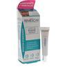 Remescare Remescar Correttore Rughe Instant 8ml