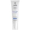ICIM IST.CHIM ITAL DEFENCE DEO ACTIVE LATTE A/TRA