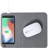 Tappetino mouse multifunzione R-Pet personalizzate o neutre