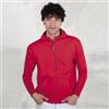 Abbigliamento personalizzate. Felpe customizzate 280 g/m² in cotone e poliestere unisex Stadium - personalizzate o neutre