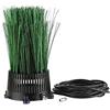 Oase 50443 Oxytex 400, Multicolore