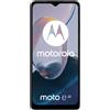 MOTOROLA MOTOE22IGREY Motorola Moto E E22i 16,5 cm (6.5) Doppia SIM 4G USB tipo-C 2 GB 32 GB 4020 mAh Grigio