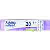 BOIRON Srl Achillea Millefolia 30CH Boiron 80 Granuli
