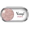 Pupa Vamp! Ombretto 108 Frost Rose Metallic