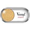 Pupa Vamp! Ombretto 203 24K Gold Metallic