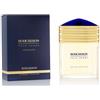 Boucheron Pour Homme 100 ml, Eau de Toilette Spray