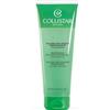 Collistar Talasso Gel-Doccia Energizzante 250 ml