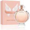 Paco Rabanne Olympea Paco Rabanne 80 ml, Eau de Parfum Spray