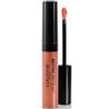 Collistar Lip Gloss Volume 130 Divine Oranges