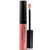 Collistar Lip Gloss Volume 140 Morning Light