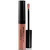 Collistar Lip Gloss Volume 150 Nudo Labbra