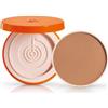 Collistar Mediterranea Fondotinta Compatto Solare SPF15 Refill 01 Elba