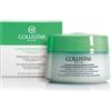 Collistar Talasso-Scrub Energizzante 300 g