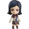 GOOD SMILE COMPANY PERSONA 2 ETERNAL PUNISHMENT Nendoroid Maya Amano 10 cm GOOD SMILE COMPANY