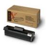 Originale Xerox 113R00443