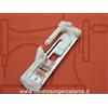 PIEDINO PFAFF (PI-RPF RV 74) Asola automatica