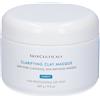 Clay Masque SkinCeuticals Clarifying Clay Masque 240 ml Maschera viso